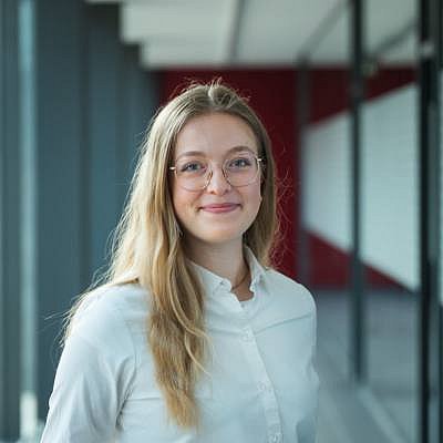 Mareike Schote