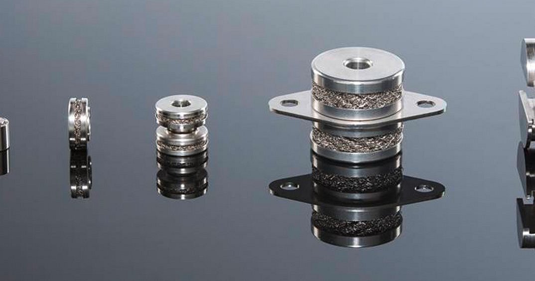 schlossöffner vibration Multipick Türöffnungswerzeig Neu main image 1
