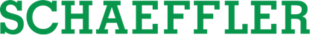 Schaeffler Logo