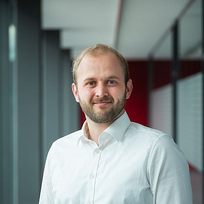 Janik Hark