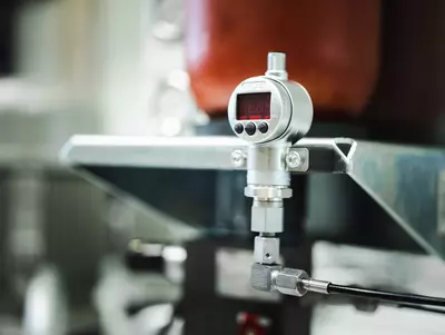 [Translate to Englisch:] 