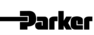 Parker Hannifin Logo