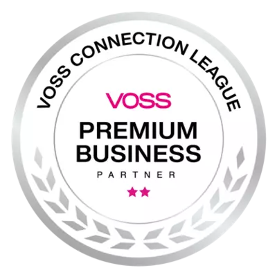 Premium Partner Voss Voss Premium Partner