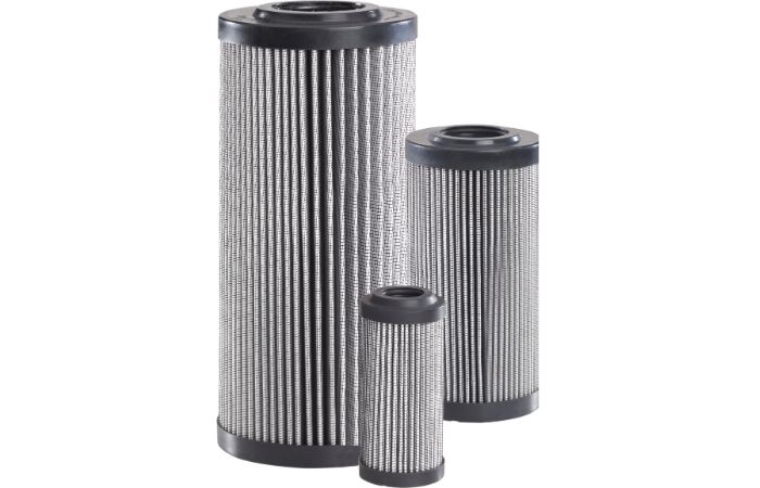 Hengst Filterelemente Ersatz Pall